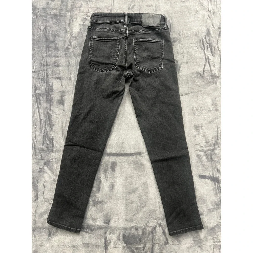 American Eagle Outfitters american eagle